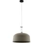 Lampa wisząca MONTE FUERTE 39589 3x10W/E27 od Eglo