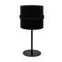 Lampa stołowa PARAGUAIO 390035 1x40W/E27 IP20 od Eglo