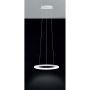 Zwis 39269 PENAFORTE od Eglo