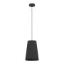 Lampa wisząca PETROSA 390132 1x40W/E27 IP20 od Eglo