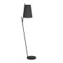 Lampa podłogowa PETROSA 390134 1x40W/E27 IP20 od Eglo