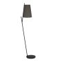 Lampa podłogowa PETROSA 390197 1x40W/E27 IP20 od Eglo