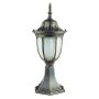 Lampa stojąca PORTO 39015 1x60W/E27 IP33 od Prezent