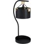 Lampa stołowa POTOSI 39946 1X40W/E27 IP20 od Eglo