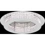 Plafon sufitowy PRINCIPE 39402 3000K 14x3,15W/LED 5320lm od Eglo