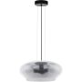 Lampa wisząca PRIORAT 39658 3x20W/E27 od Eglo