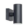 Kinkiet RETO 39033 2x35W/GU10 IP54 od Prezent