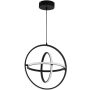 Lampa wisząca RETORNIO 39892 3000K 37,8W/LED 5200lm od Eglo