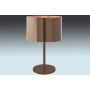 Lampka stołowa SAGANTO1 39394 1x60W/E27 od Eglo