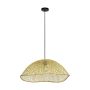 Lampa wisząca SAMBUCONA 390236 1x40W/E27 IP20 od Eglo