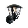 Kinkiet SPLIT 39041 1x40W/E27 IP44 od Prezent