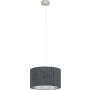 Lampa wisząca TAMARESCO 39774 1x40W/E27 od Eglo