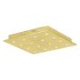 Plafon 39056 VEZANO 1 od Eglo