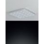 Plafon 39057 VEZANO 1 od Eglo