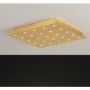 Plafon 39058 VEZANO 1 od Eglo