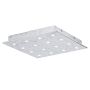 Plafon 39073 VEZANO 1 od Eglo