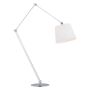 Lampa podłogowa 3953 ZAKYNTOS BIS od Argon