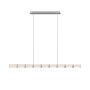 Lampa wisząca LOVE P0647 3000k 37w/led 1062lm od Maxlight