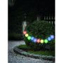 Lampa solarna 47339 SOLAR od Eglo