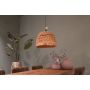 Lampa wisząca WATER HYACINTH 56106-017 1x40W/E27 IP20 od Dijk