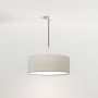 Lampa wisząca Cambria 1421012 3x12W/E27 IP20 od Astro Lighting