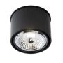 Downlight natynkowy Miki 1117 1x15W/Gu10 IP20 od Shilo