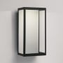 Kinkiet Puzzle 1199002 3000K 4,2W/LED 184.63lm IP44 od Astro Lighting