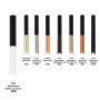 Element dekoracyjny Alha 9778 IP20 od Antigo