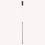 Lampa wisząca PENDANT LIGHT 20121 3000K 12W/led 960lm IP20 od Zambelis