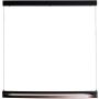 Lampa wisząca SINGAPUR P0553 3000k 1x80w/led 4400lm ip20 od Maxlight