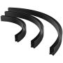 Szyna CURVED TRACK 22090 IP20 od Zambelis