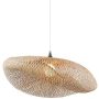 Lampa wisząca PENDANT LAMP 19103 1x40w/E27 IP20 od Zambelis