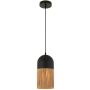 Lampa wisząca PENDANT LIGHT 23071 11W/Ε27 IP20 od Zambelis