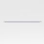 Szyna Track 6020040 od Astro Lighting