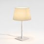 Lampa stołowa Beaumont 1480006 1x60W/E27 ip20 od Astro Lighting