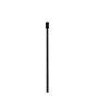 Lampa sufitowa Alha 9152 1x40W/G9 IP20 od Dohar