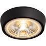 Downlight natynkowy CHARON C0208 3000k 1x11w/led 766lm ip65 od Maxlight
