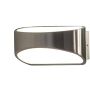 Kinkiet HUGO W0053 3000k 1x5w/led 488lm ip20 od Maxlight