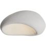 Lampa sufitowa CEILING LAMP 23341 15W/Ε27 IP20 od Zambelis
