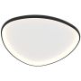Plafon CEILING LED LAMP 23090 3000K 39W/led 3067lm IP20 od Zambelis