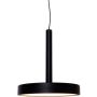 Lampa wisząca IBIZA P0528 3000k 8w/led 663lm ip20 od Maxlight
