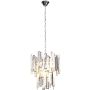 Lampa wisząca NEMO P0339 6x40w/e14 ip20 od Maxlight