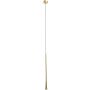 Lampa wisząca COFFEE P0485 3000k 1x7w/led 218lm ip20 od Maxlight