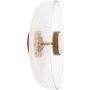 Kinkiet SIGNATURE W0379 3000k 9w/led 855lm od Maxlight