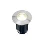Oprawa najazdowa 4048601 ALPHA od Garden Lights