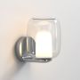 Kinkiet Aquina 1450001 1x3W/G9 IP44 od Astro Lighting