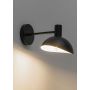 Kinkiet Artis 40533 1x40W/E14 IP20 od Sigma Lighting