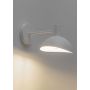 Kinkiet Artis 40534 1x40W/E14 IP20 od Sigma Lighting