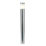 Lampa Ogrodowa stojąca 4025601 ATILA od Garden Lights