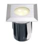 Oprawa najazdowa 4077601 ATRIA od Garden Lights